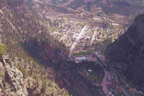 telluride mountain village webcam|Live Telluride Webcams 